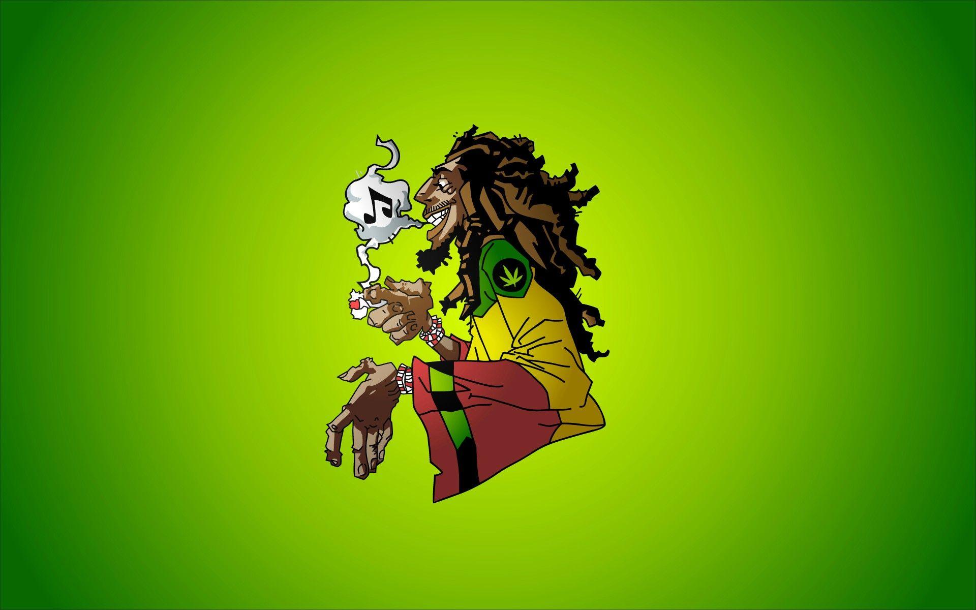 Cartoon Weed Wallpapers.jpg