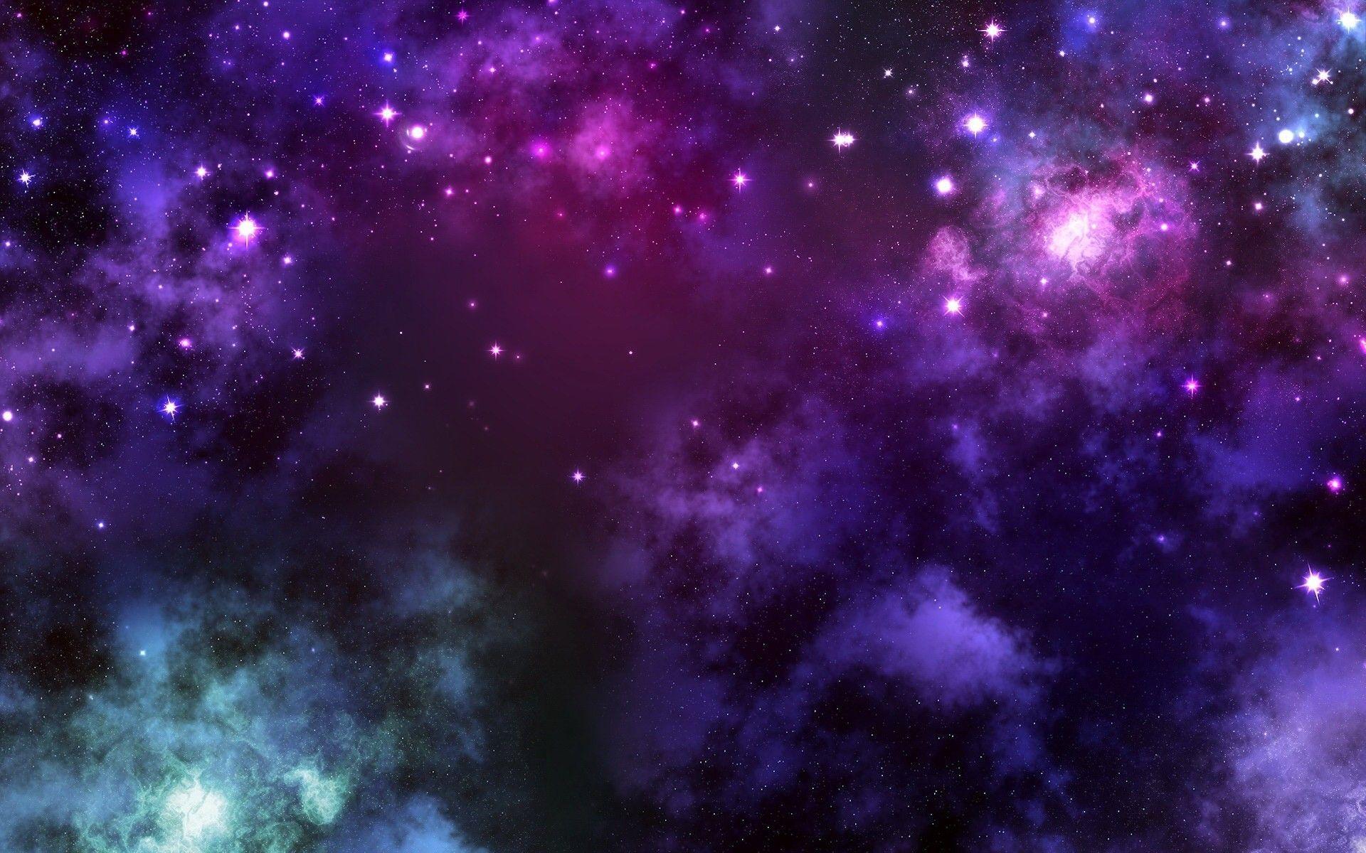 Purple Galaxy Wallpaper.jpg