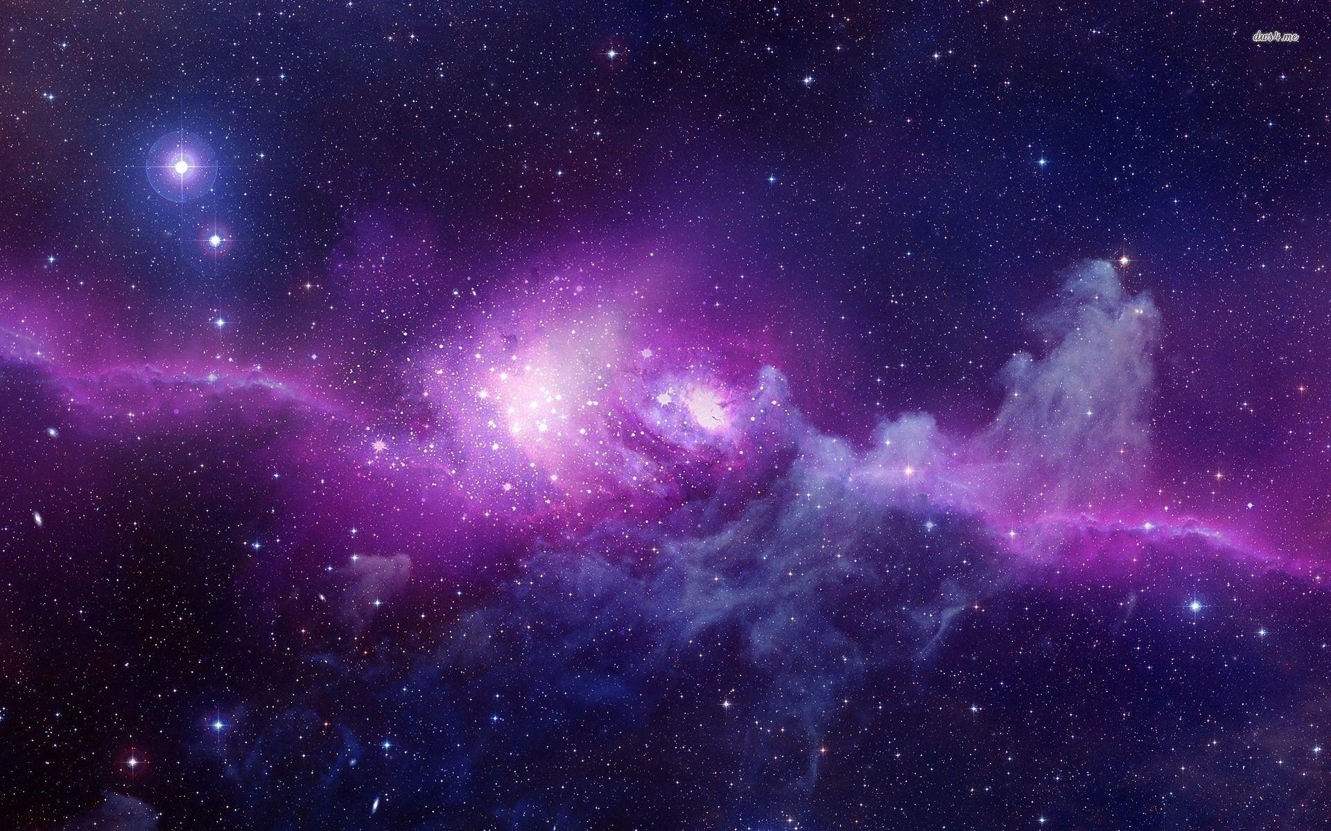 Purple Galaxy Images.jpg