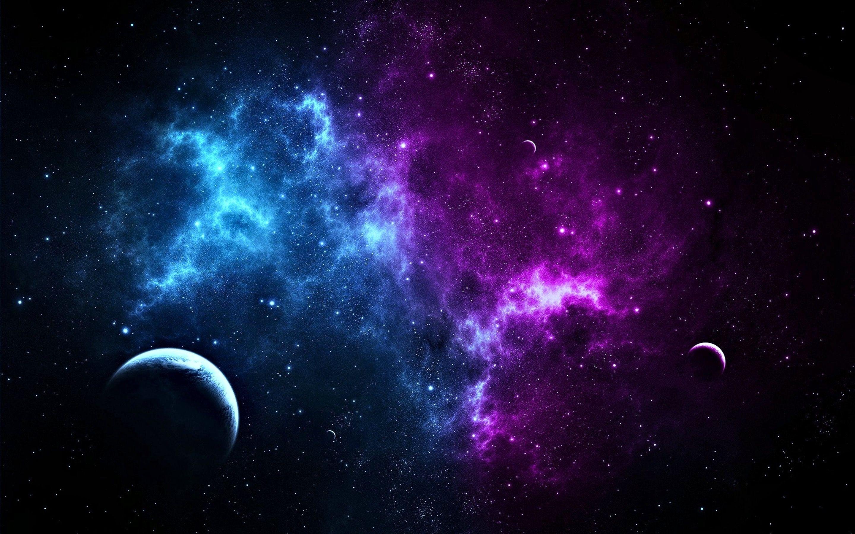 Purple Galaxy Wallpapers.jpg