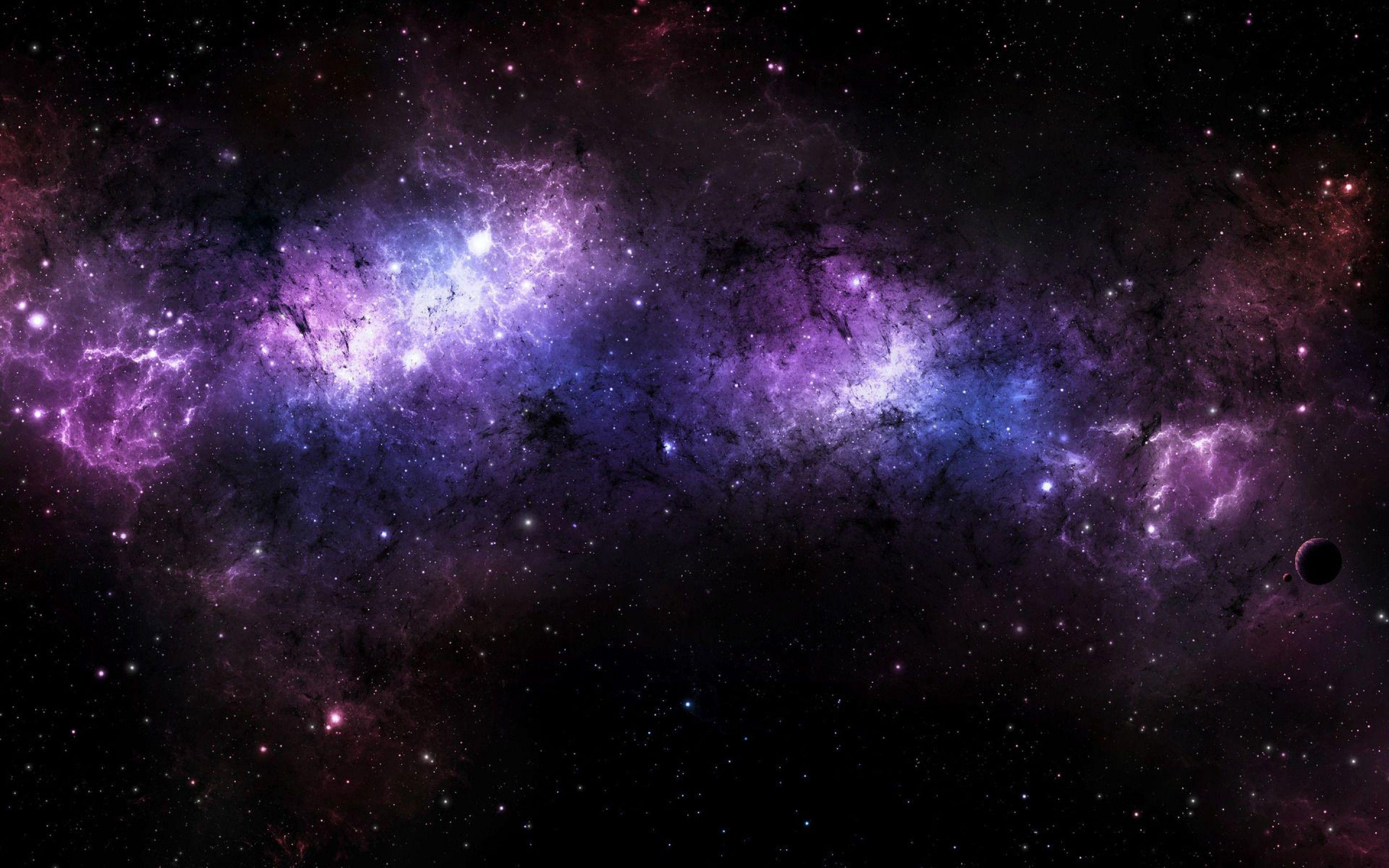 Purple Galaxy Pictures.jpg