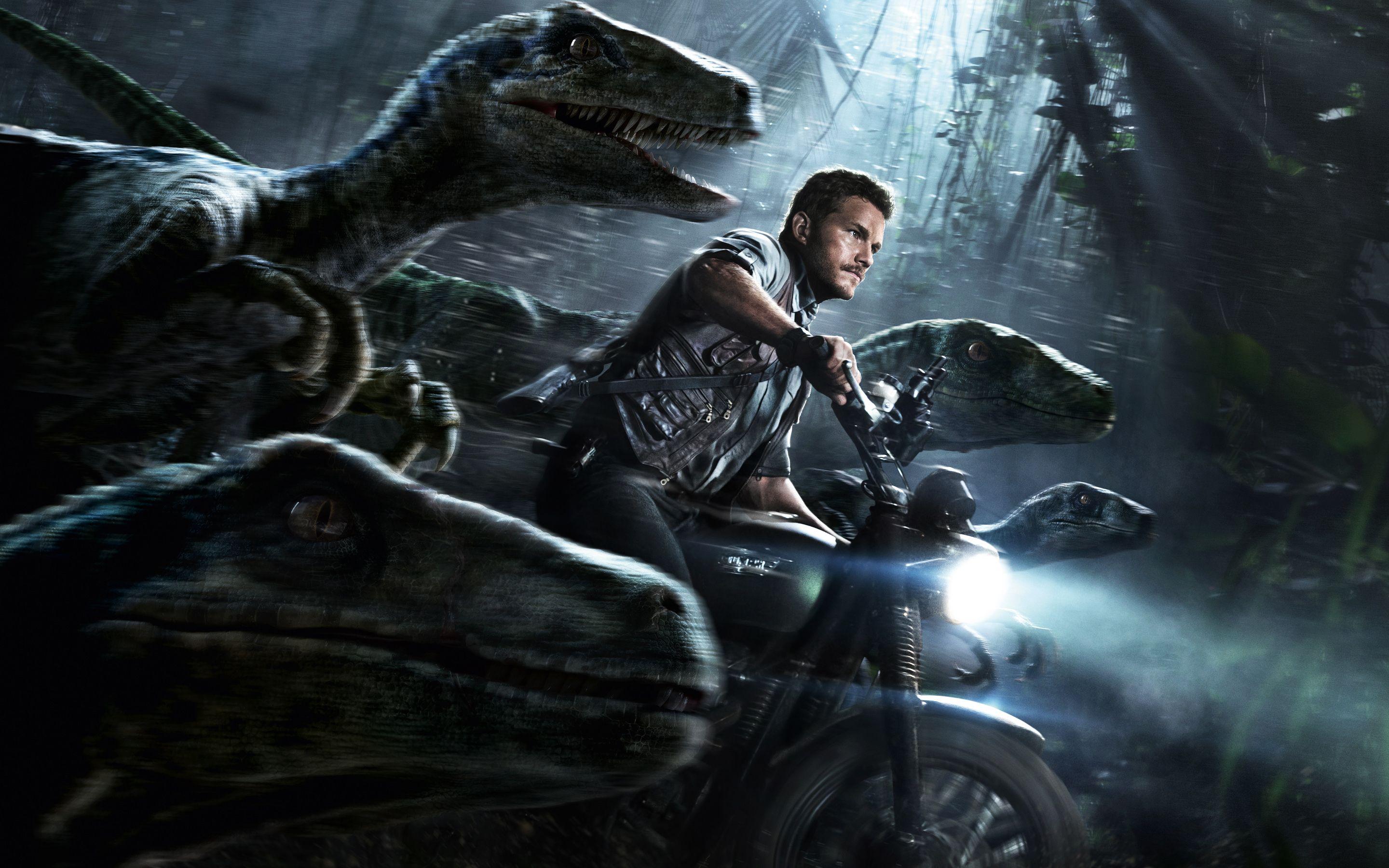 Jurassic World Image.jpg