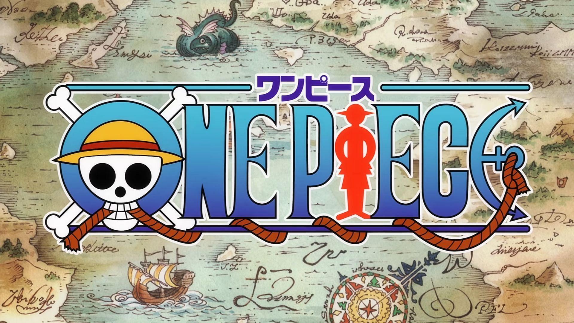 One Piece Map picture.jpg