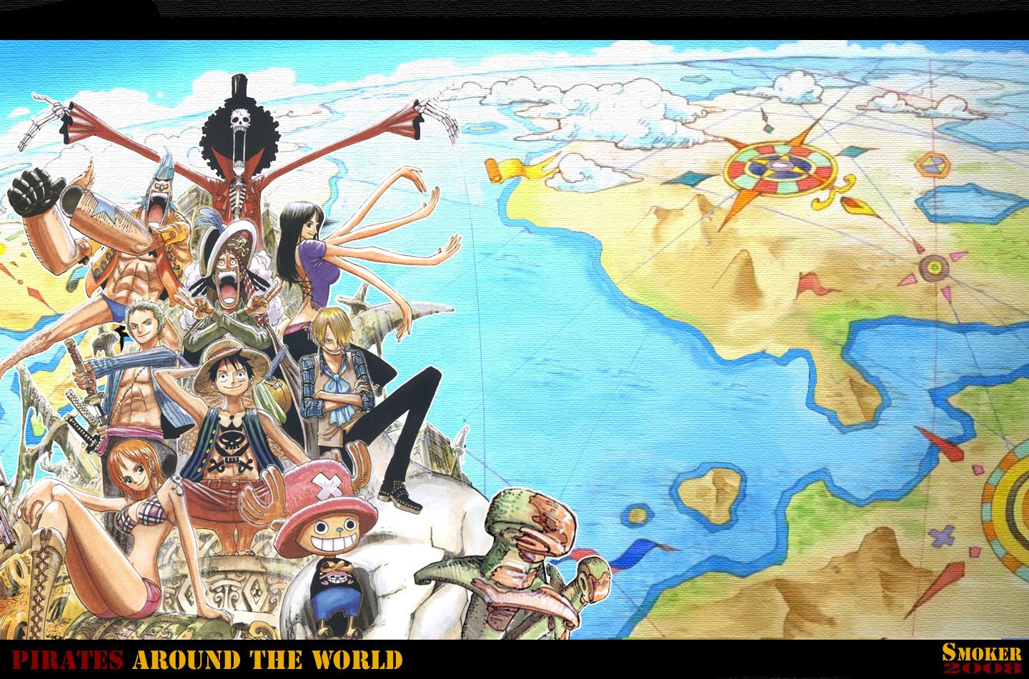 One Piece Map wallpaper.jpg