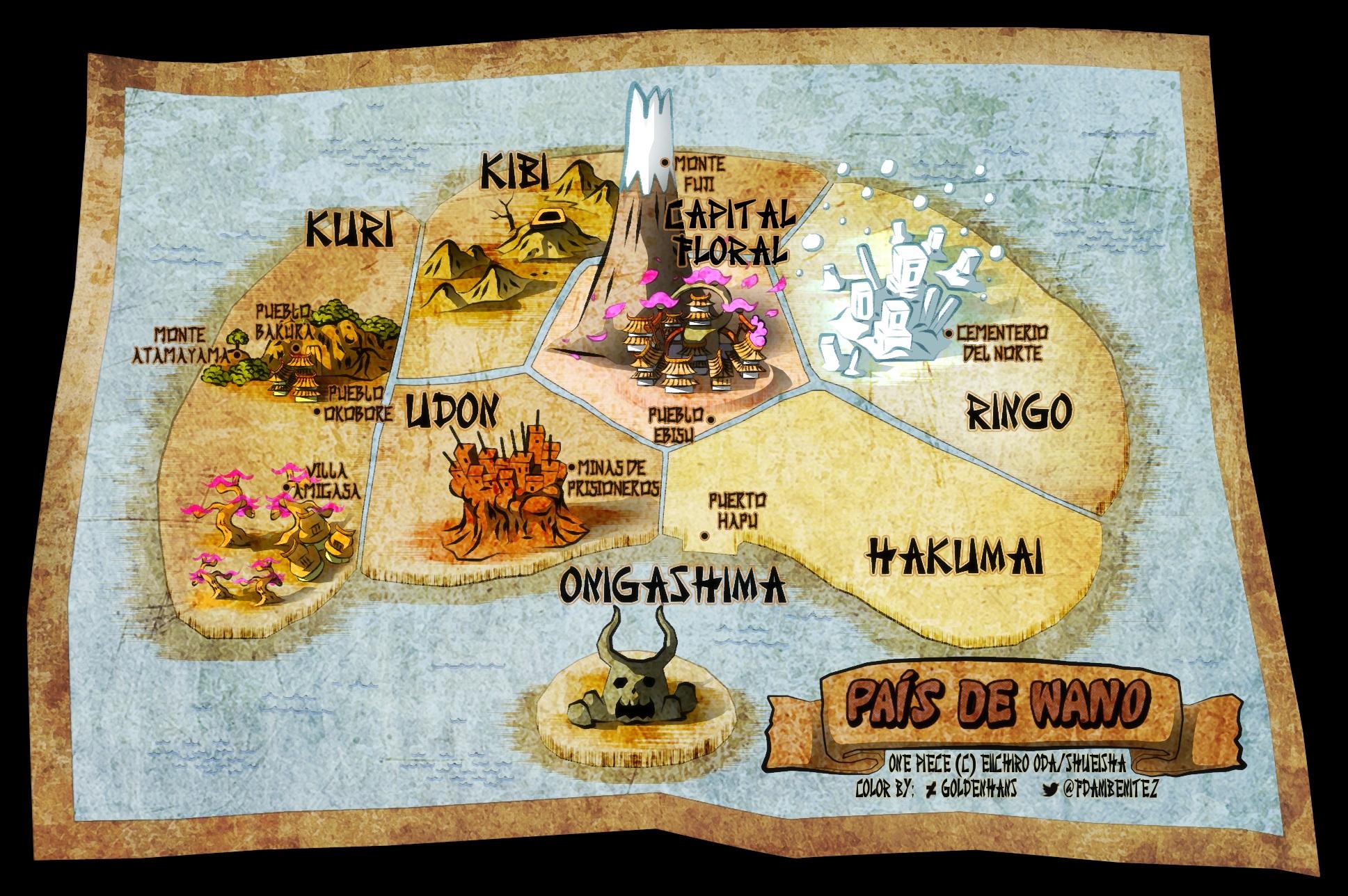 One Piece Map pictures.jpg