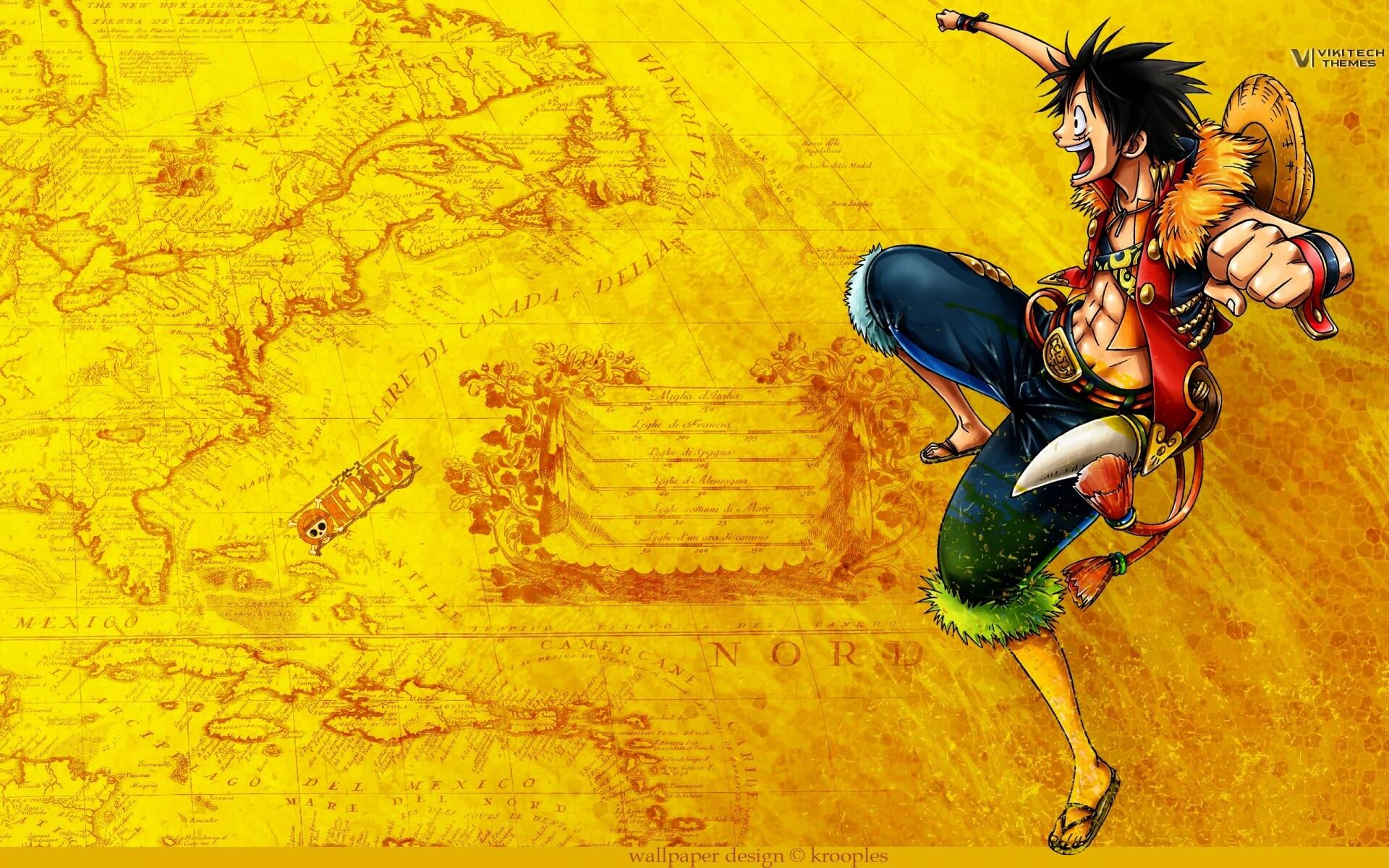 One Piece Map wallpapers.jpg