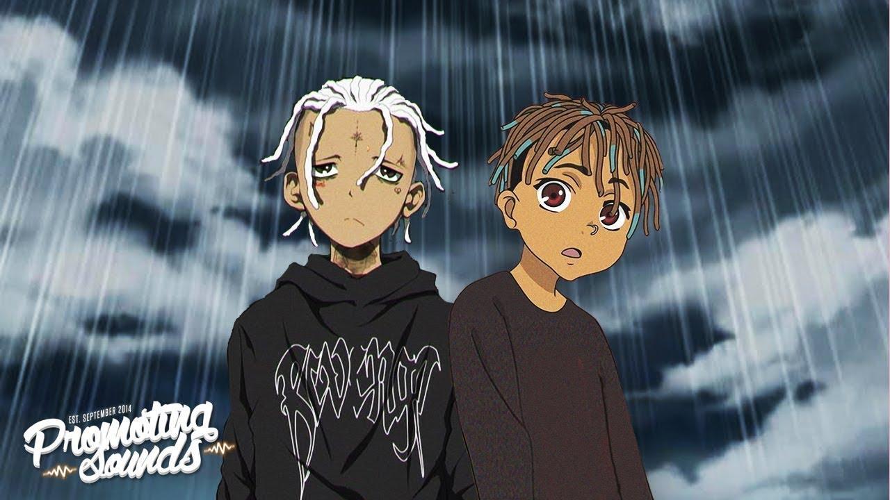 Animated Juice Wrld Image.jpg