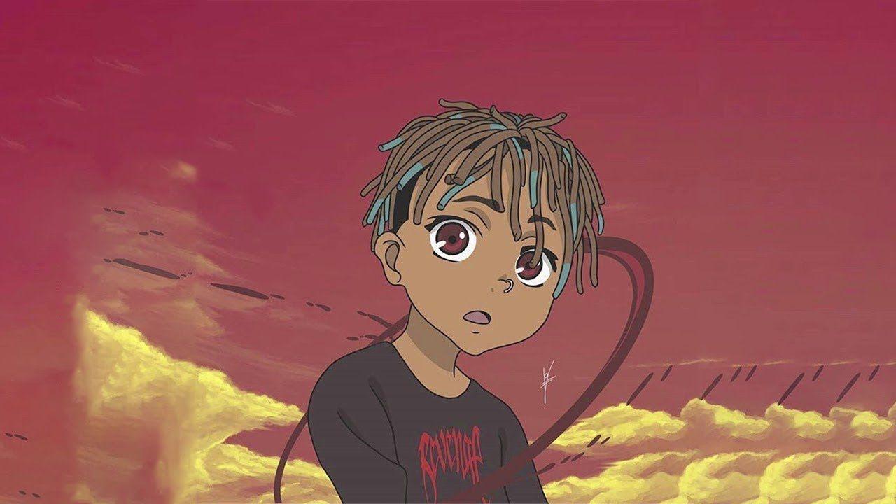 Animated Juice Wrld Pictures.jpg