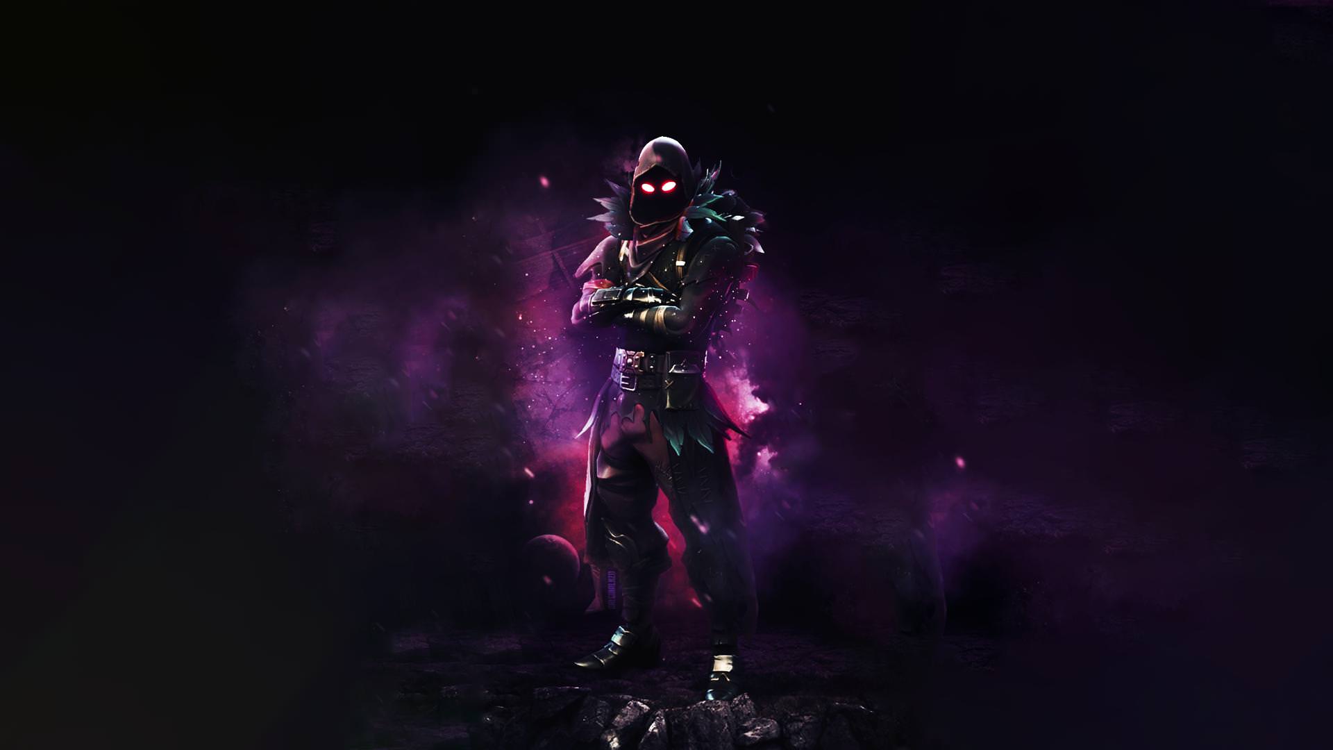 Fortnite Skin Wallpapers.jpg