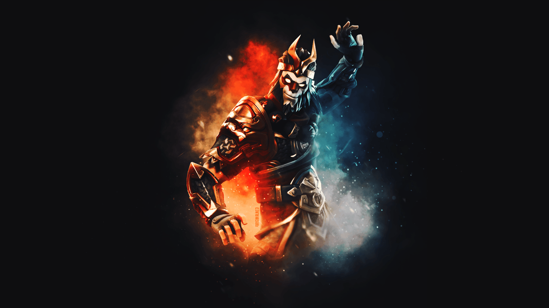 Fortnite Skin Images.png