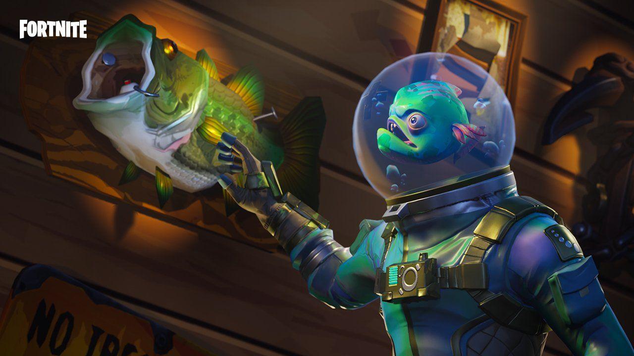 Fortnite Skin Pictures.jpg
