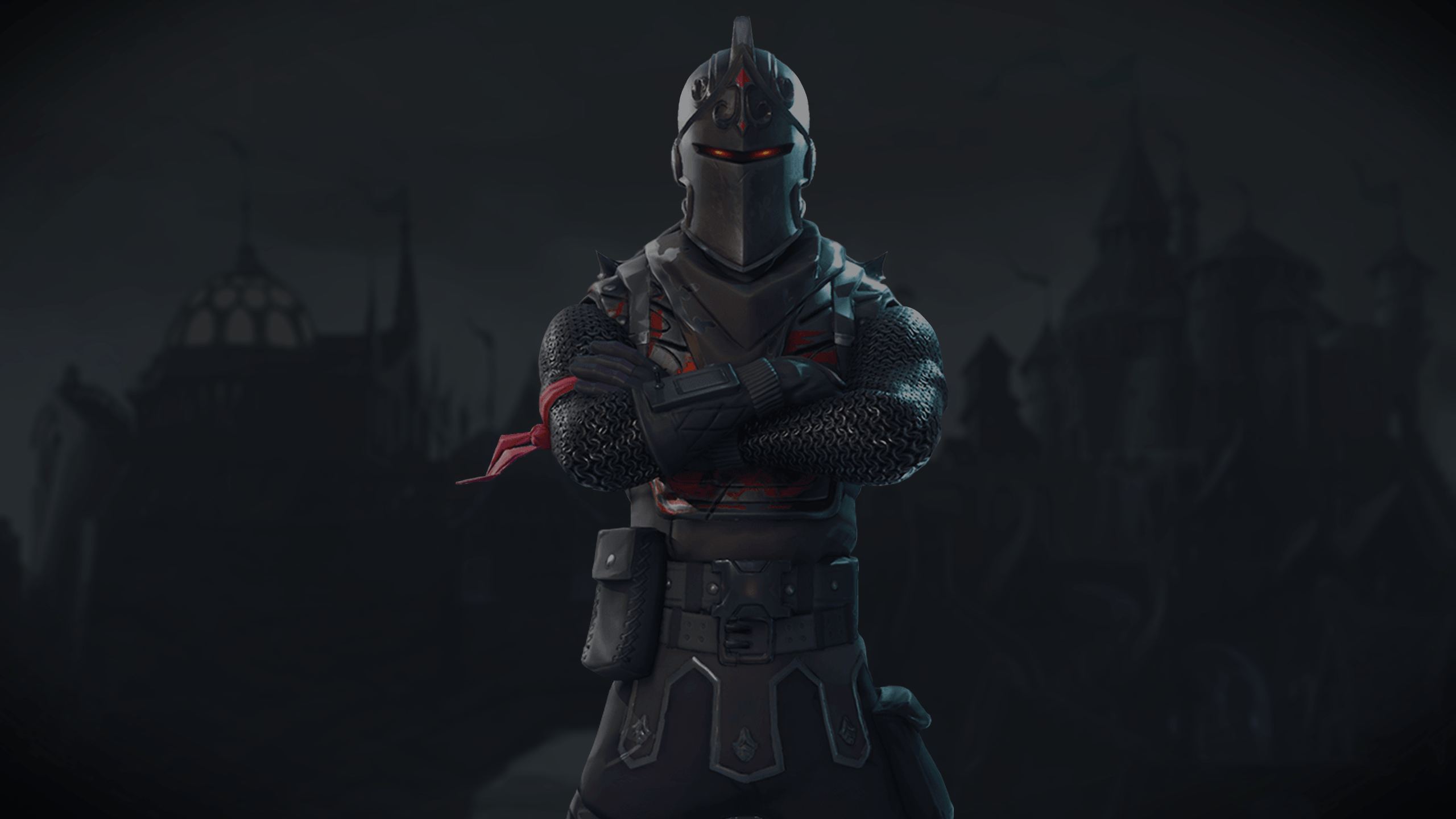 Fortnite Skin Wallpaper.png