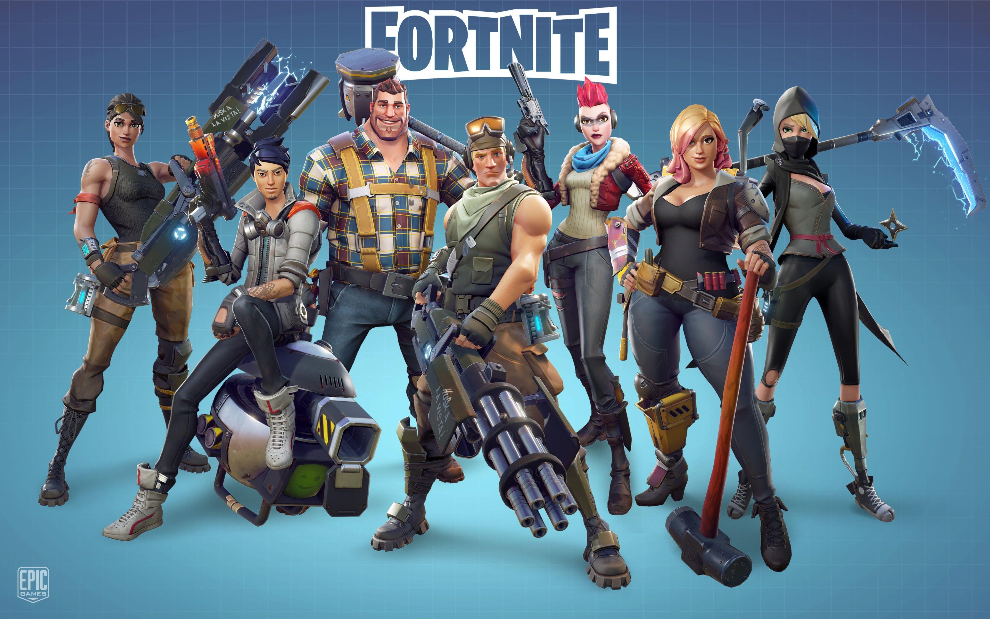 Fortnite Skin Image.jpg