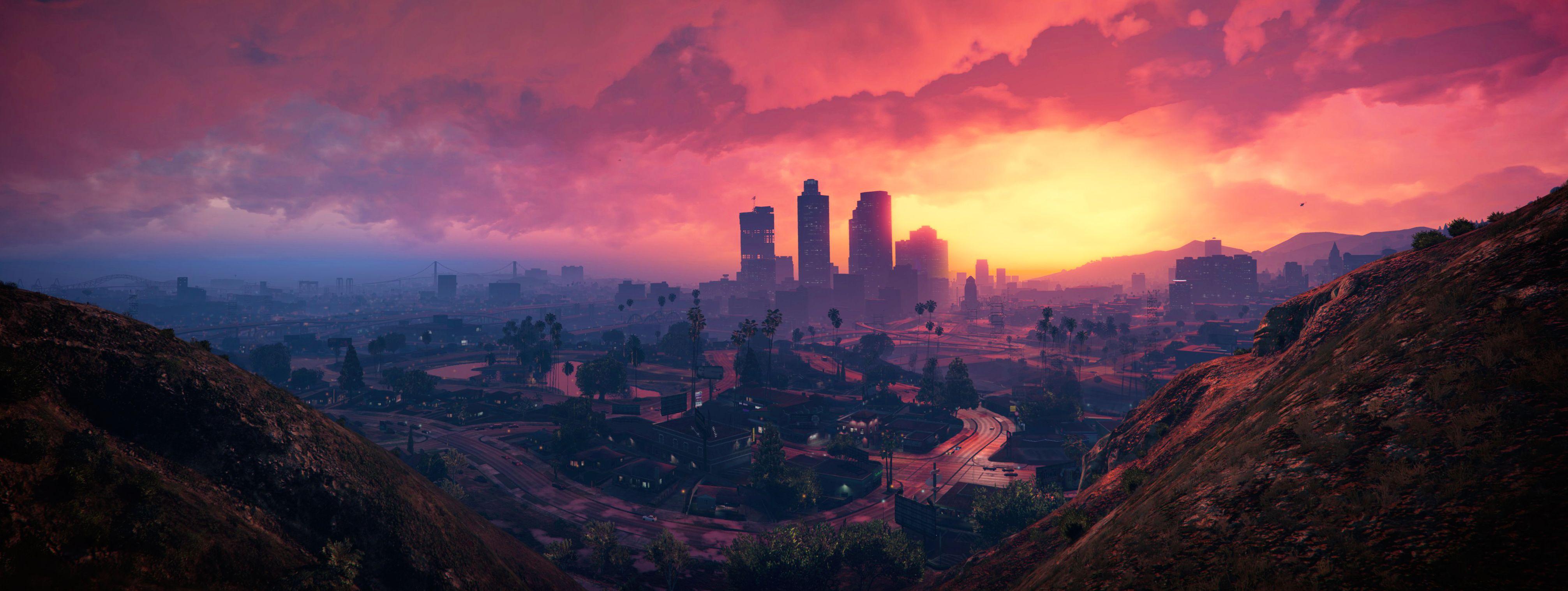 4K GTA 5 Pic.jpg