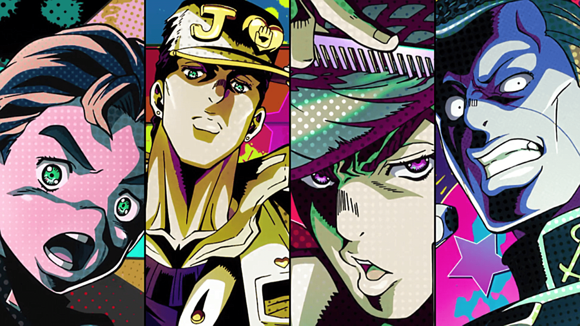 JoJo photos.png