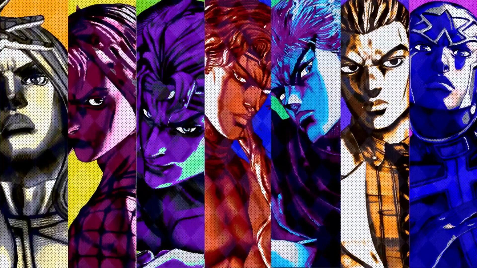 JoJo pictures.jpg