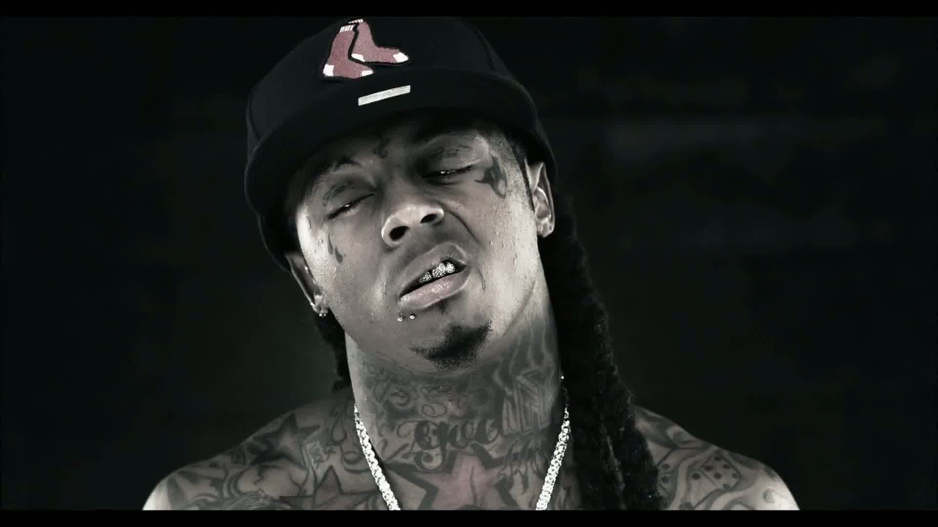 Lil Wayne Wallpapers.jpg