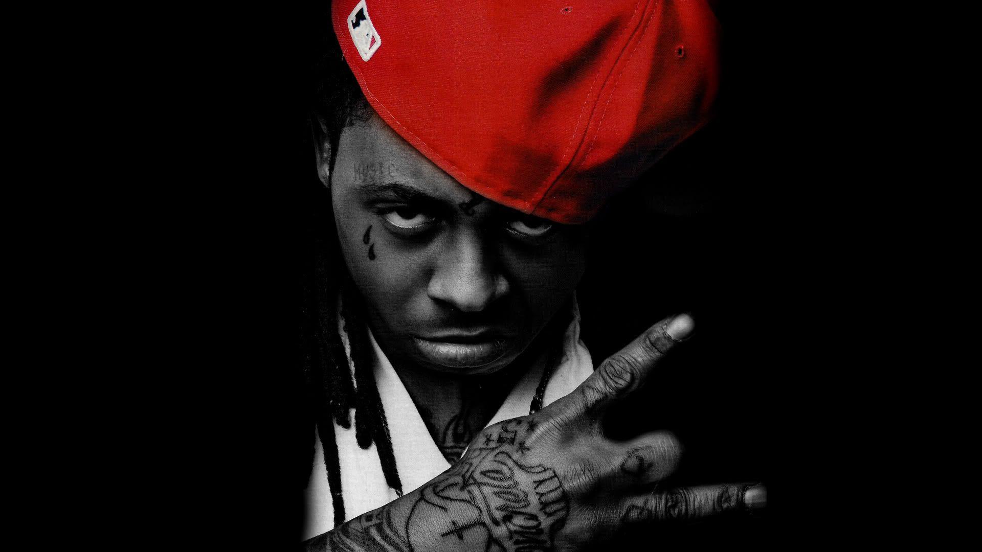 Lil Wayne Images.jpg