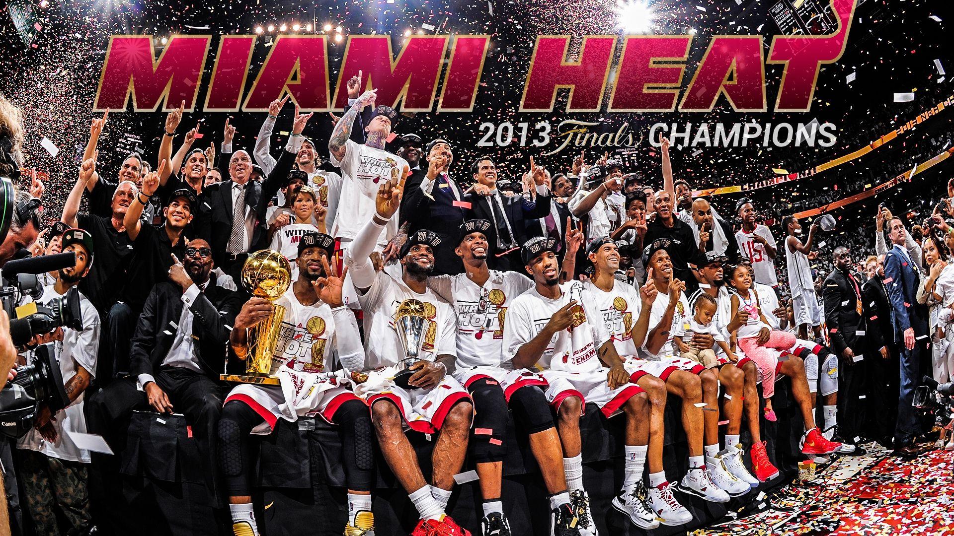 Miami Heat Desktop pics.jpg