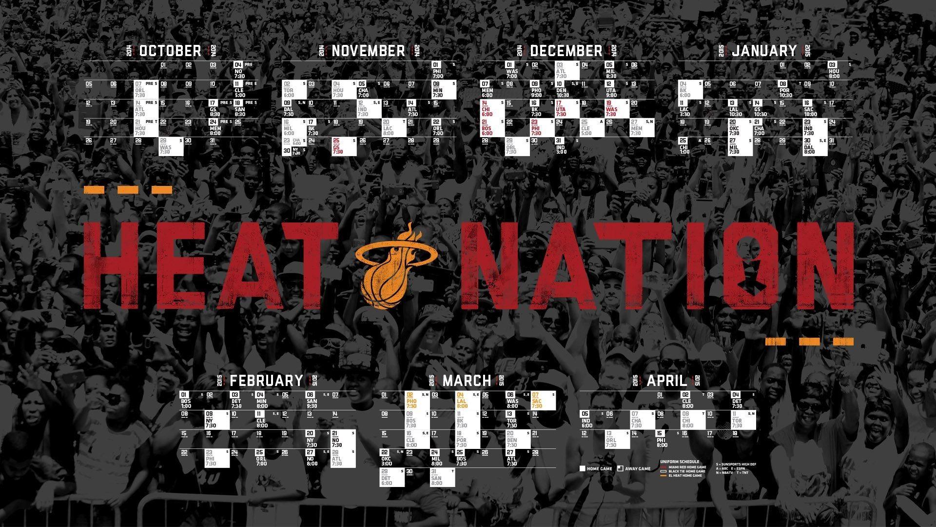 Miami Heat Desktop photos.jpg