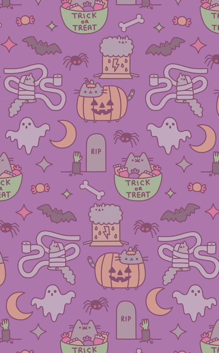 Pink Halloween Image.jpg