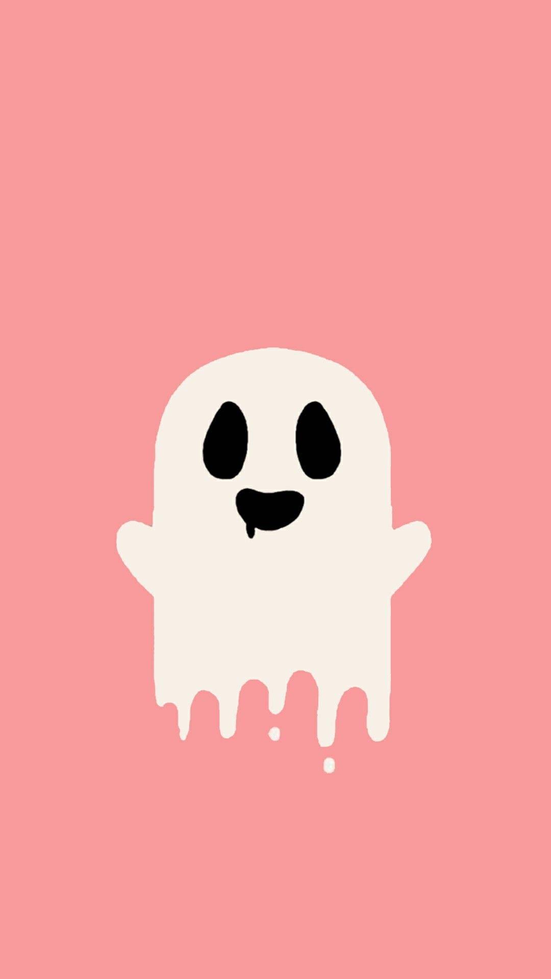 Pink Halloween Pictures.jpg