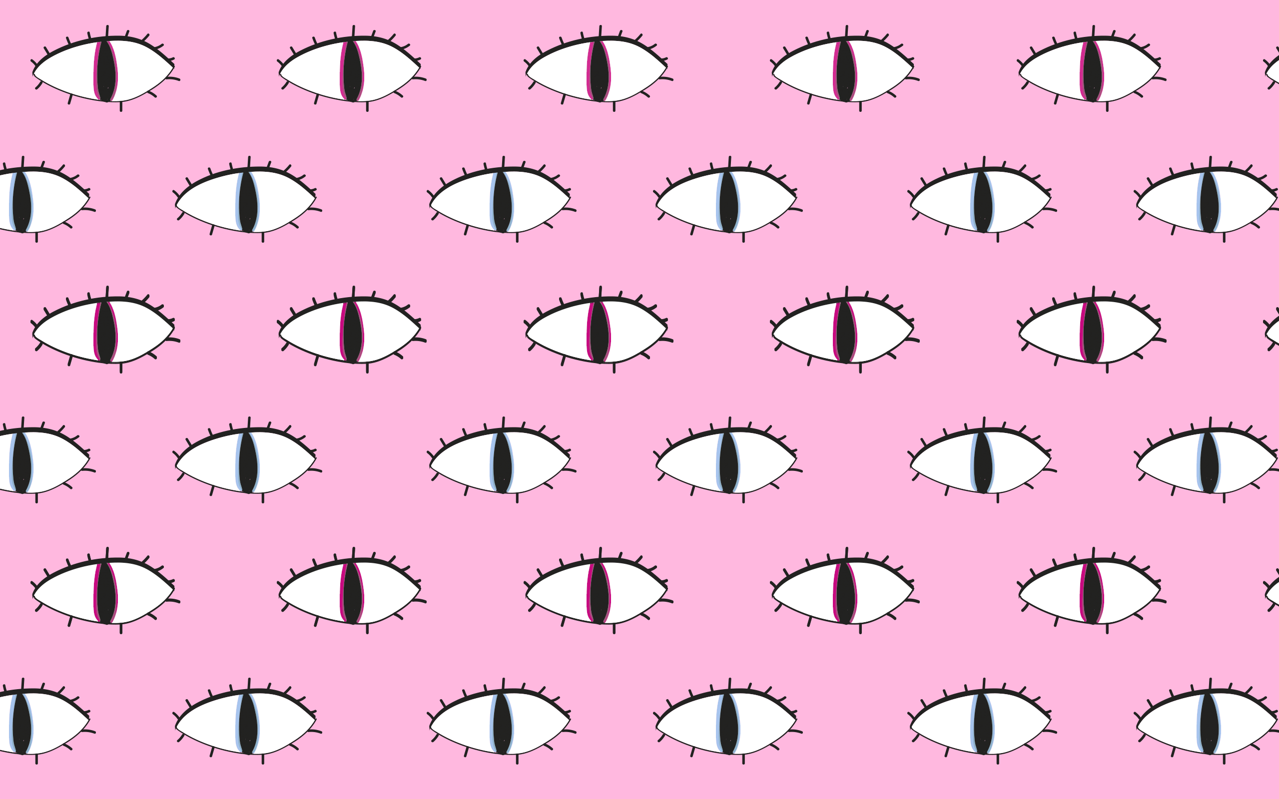 Pink Halloween Wallpaper.png