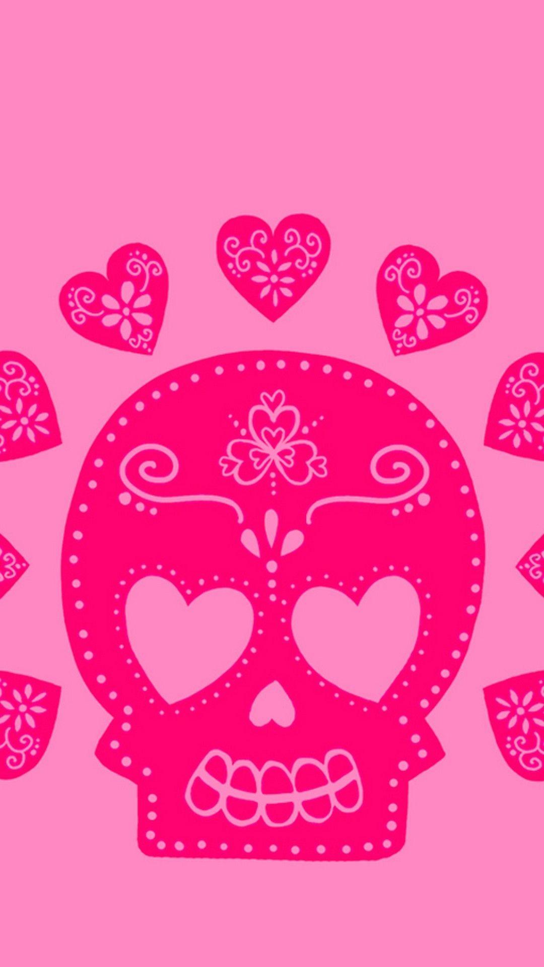 Pink Halloween Picture.jpg