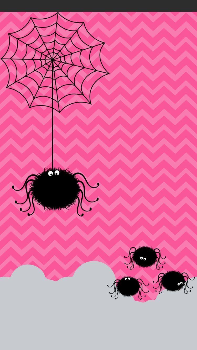 Pink Halloween Images.jpg