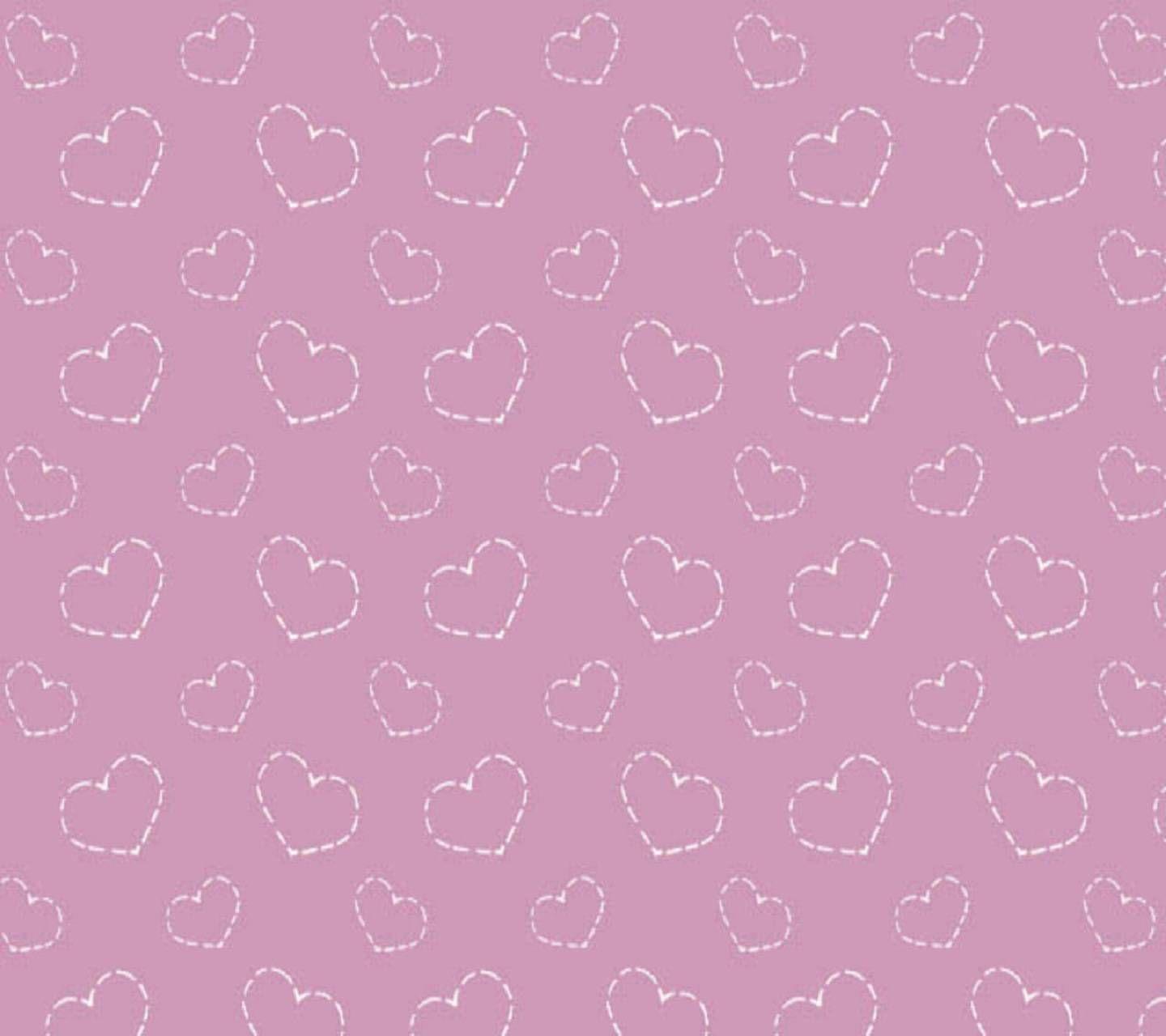 Pastel Pink Heart pic.jpg