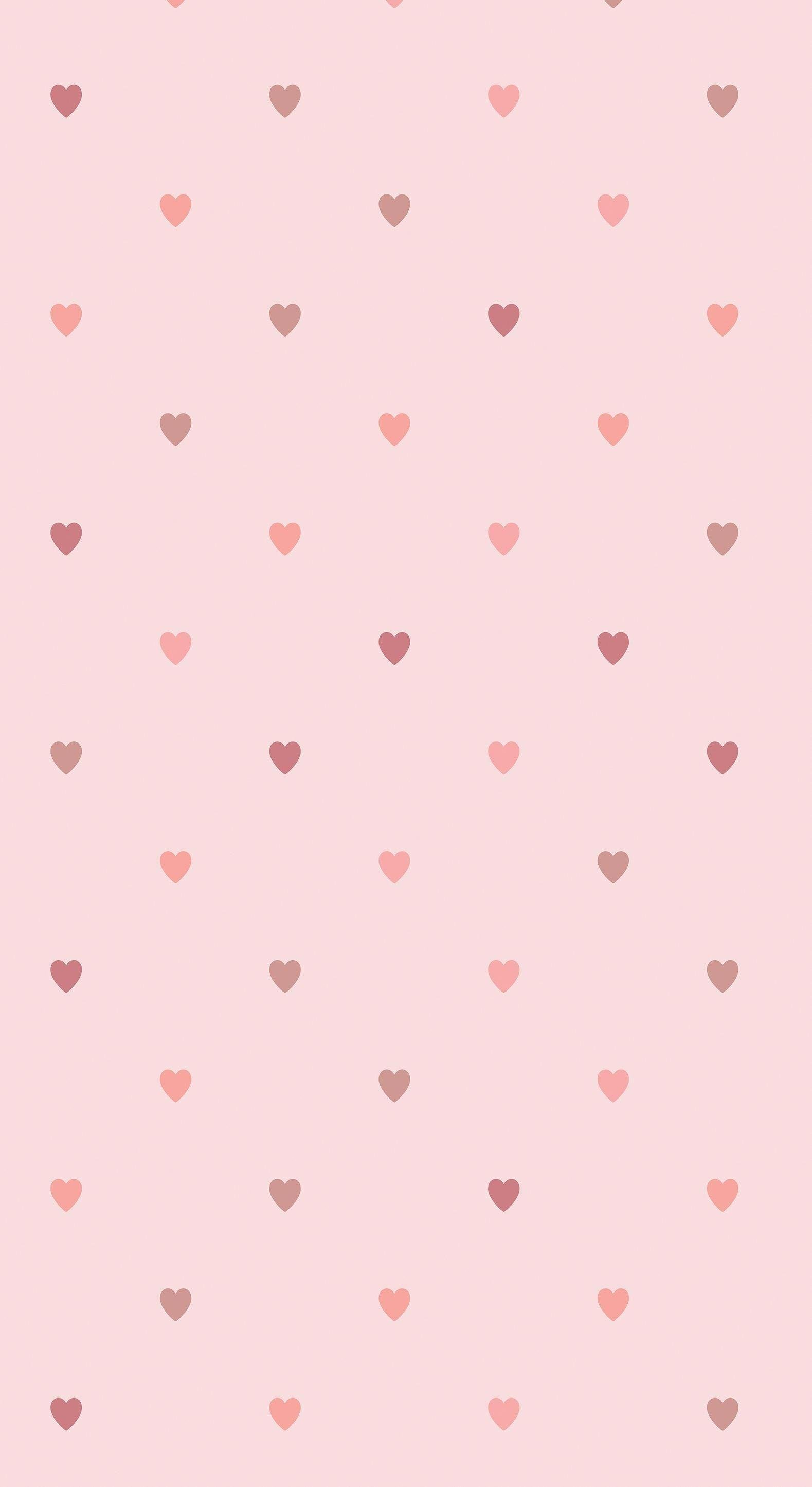 Pastel Pink Heart photo.jpg