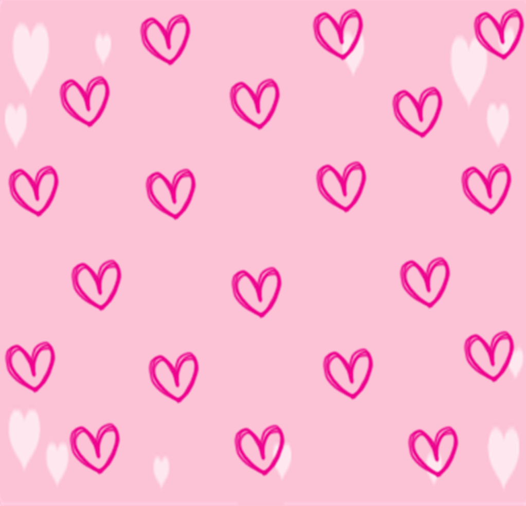 Pastel Pink Heart pictures.png