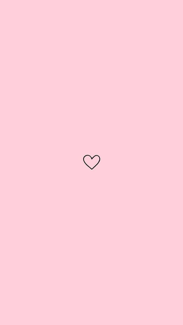 Pastel Pink Heart images.jpg