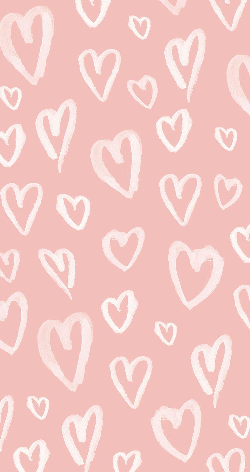 Pastel Pink Heart picture.jpg