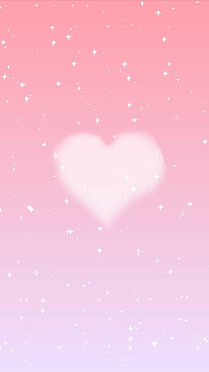 Pastel Pink Heart image.jpg