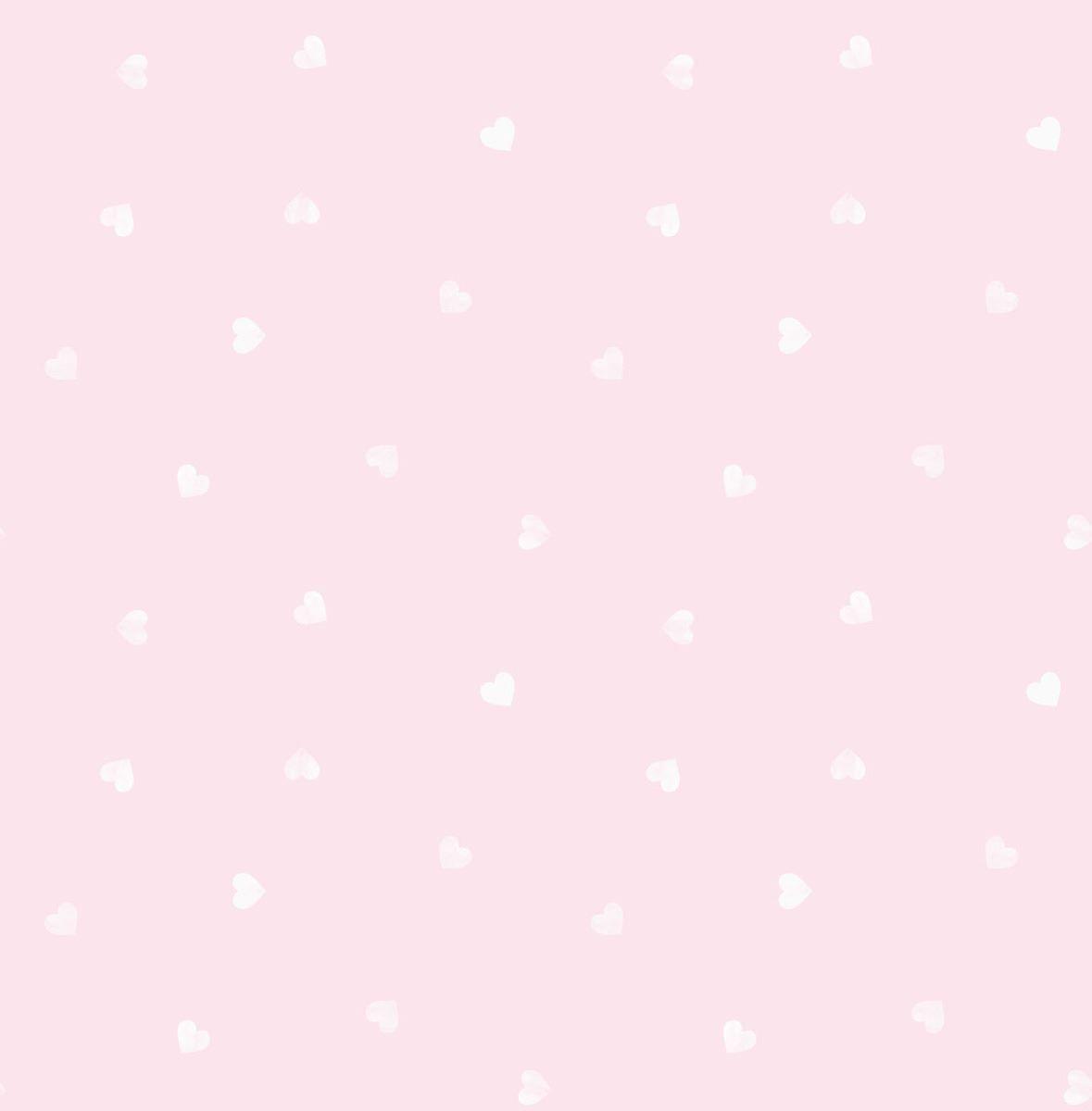 Pastel Pink Heart photos.jpg