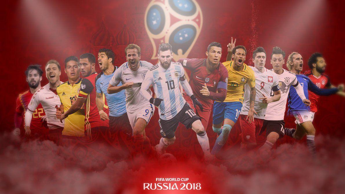 World Cup wallpaper.jpg