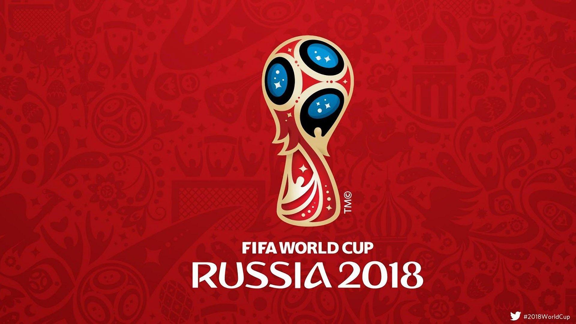 World Cup wallpapers.jpg