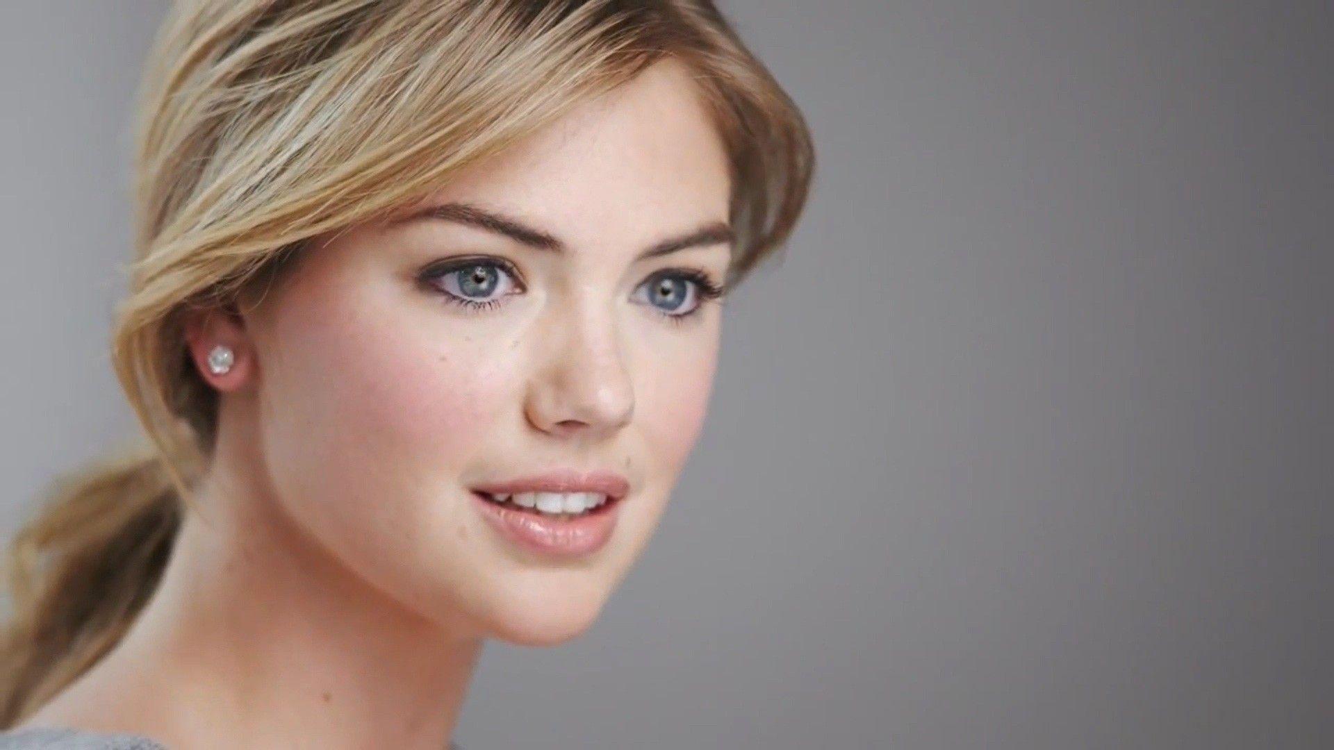 Kate Upton pics.jpg