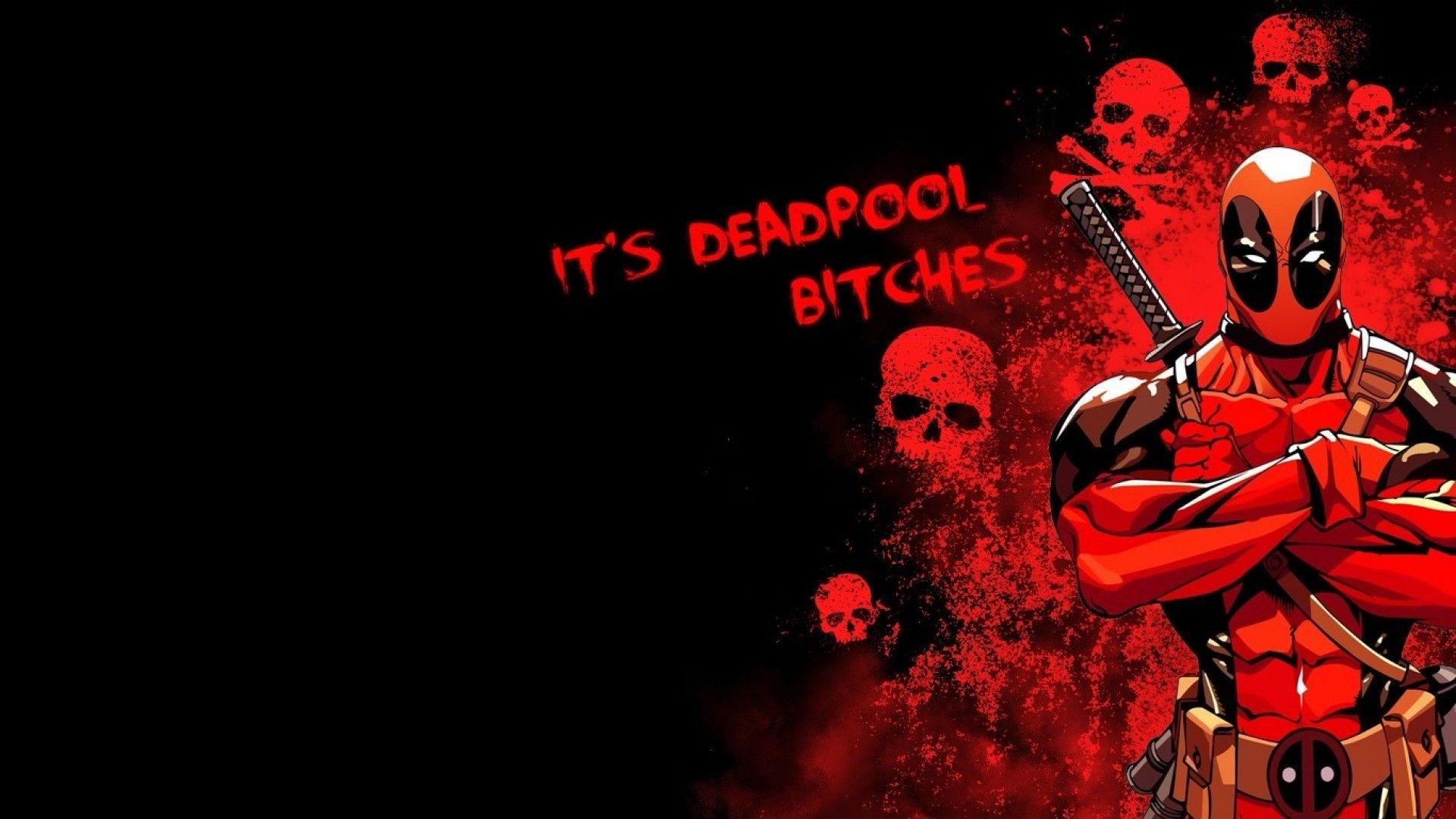 Deadpool Picture.jpg