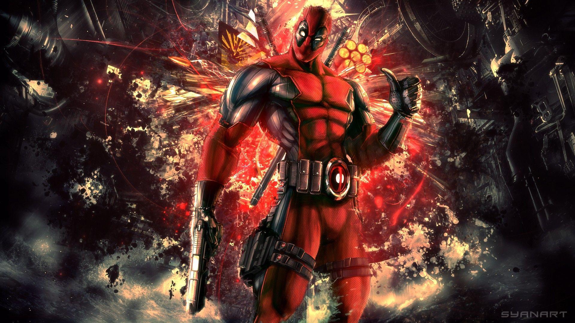 Deadpool Images.jpg