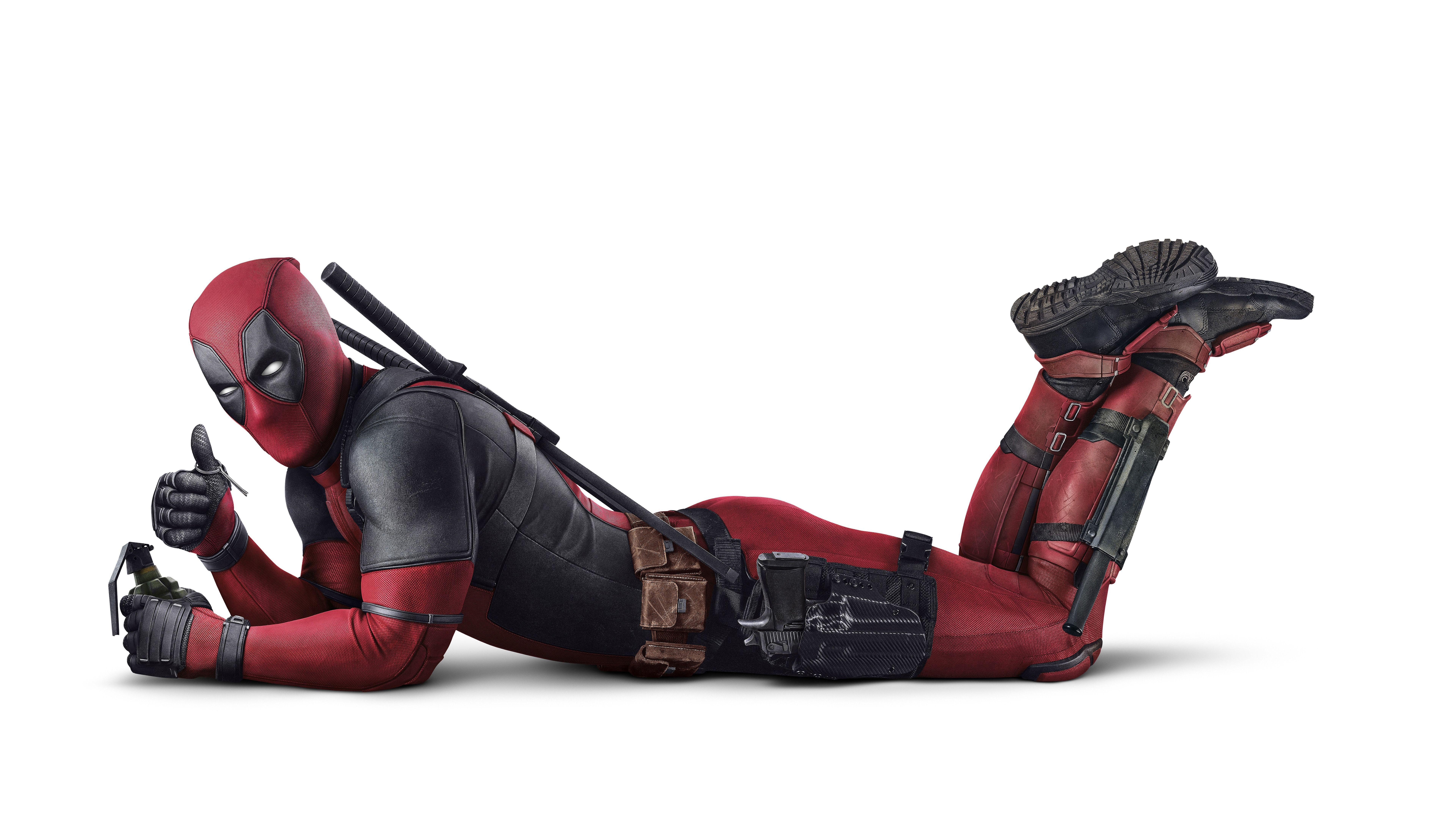 Deadpool Pictures.jpg