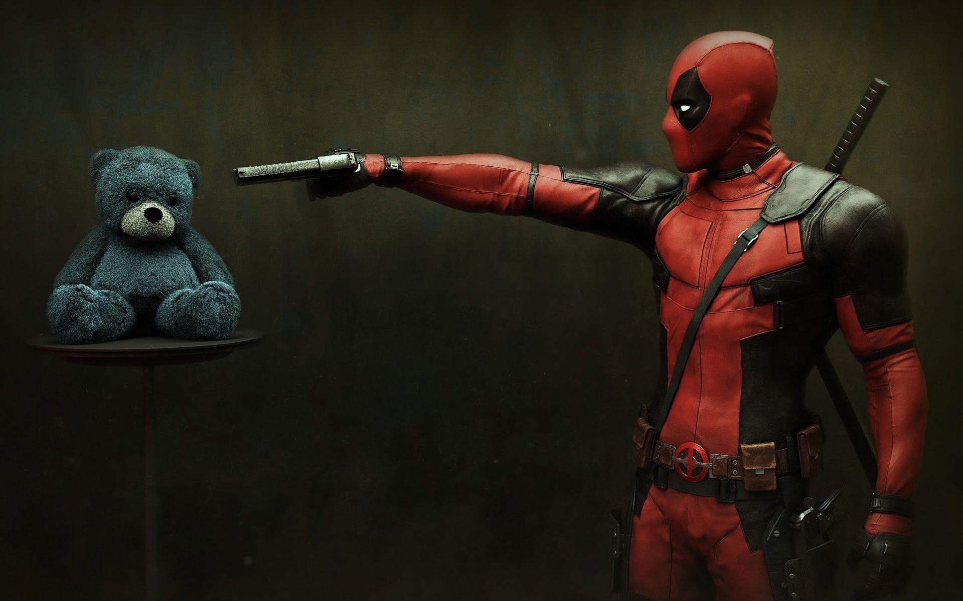 Deadpool Photo.jpg