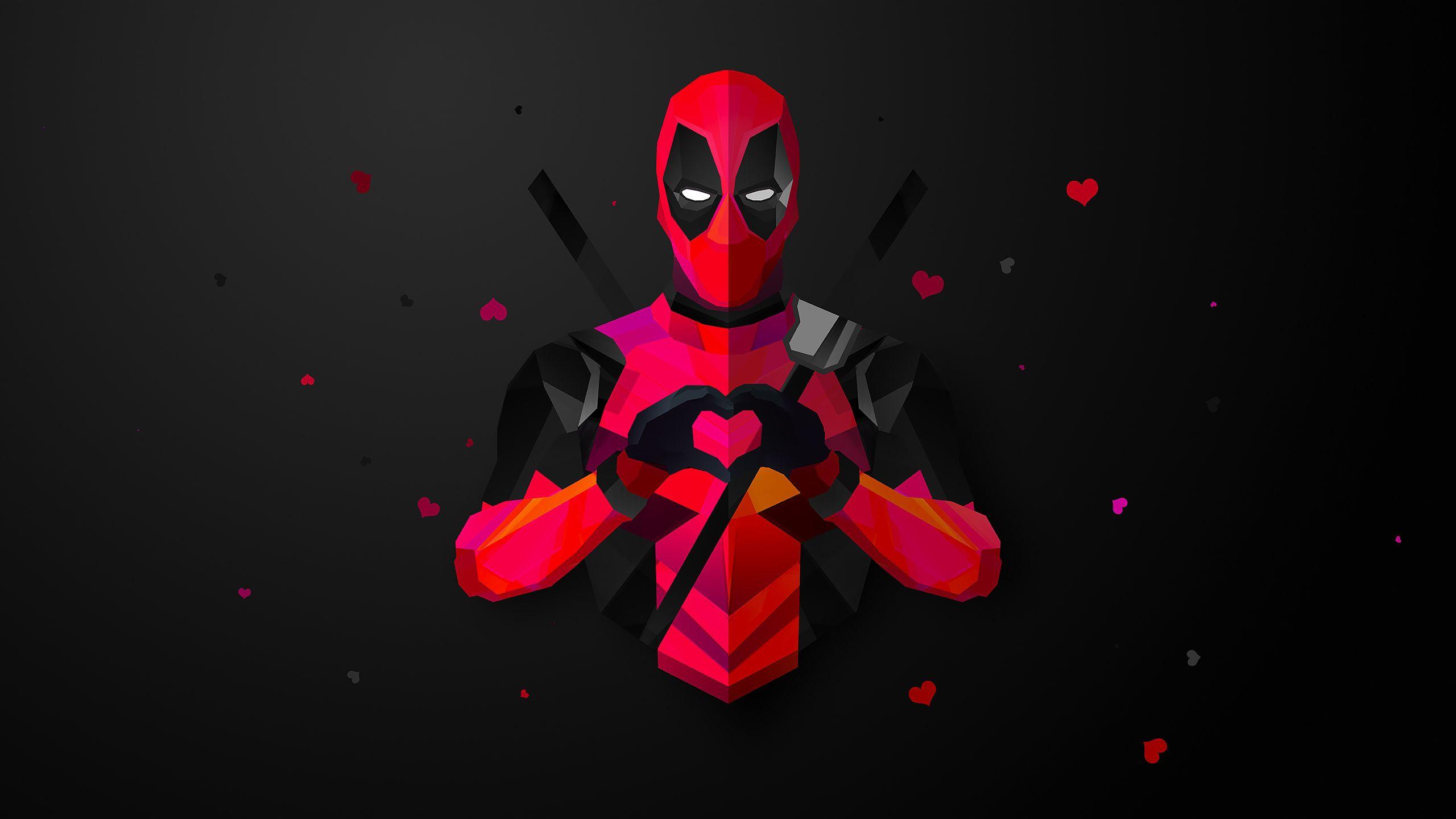 Deadpool Photos.jpg