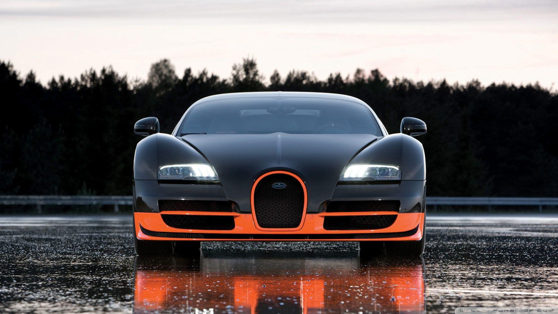 Bugatti wallpapers.jpg