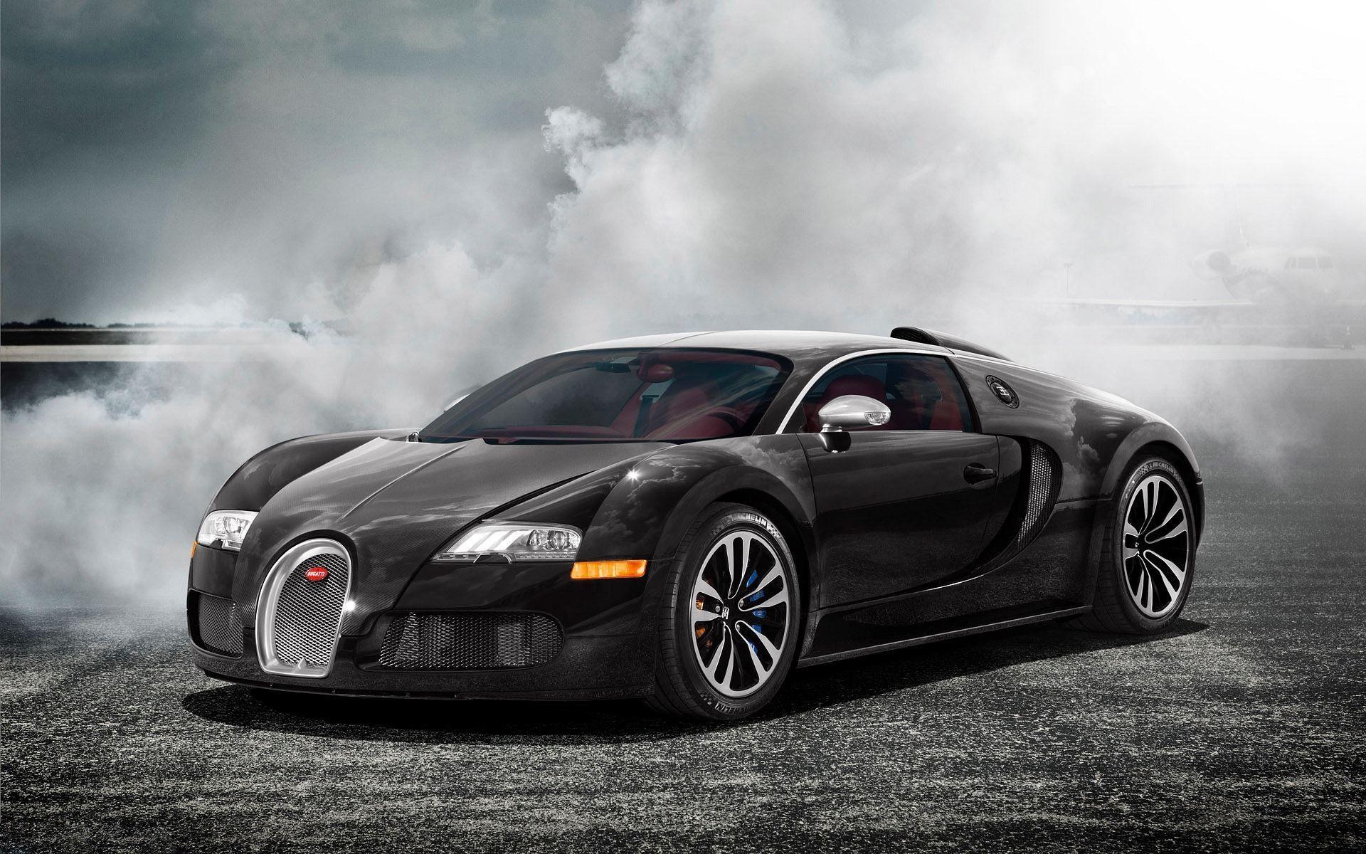 Bugatti wallpaper.jpg