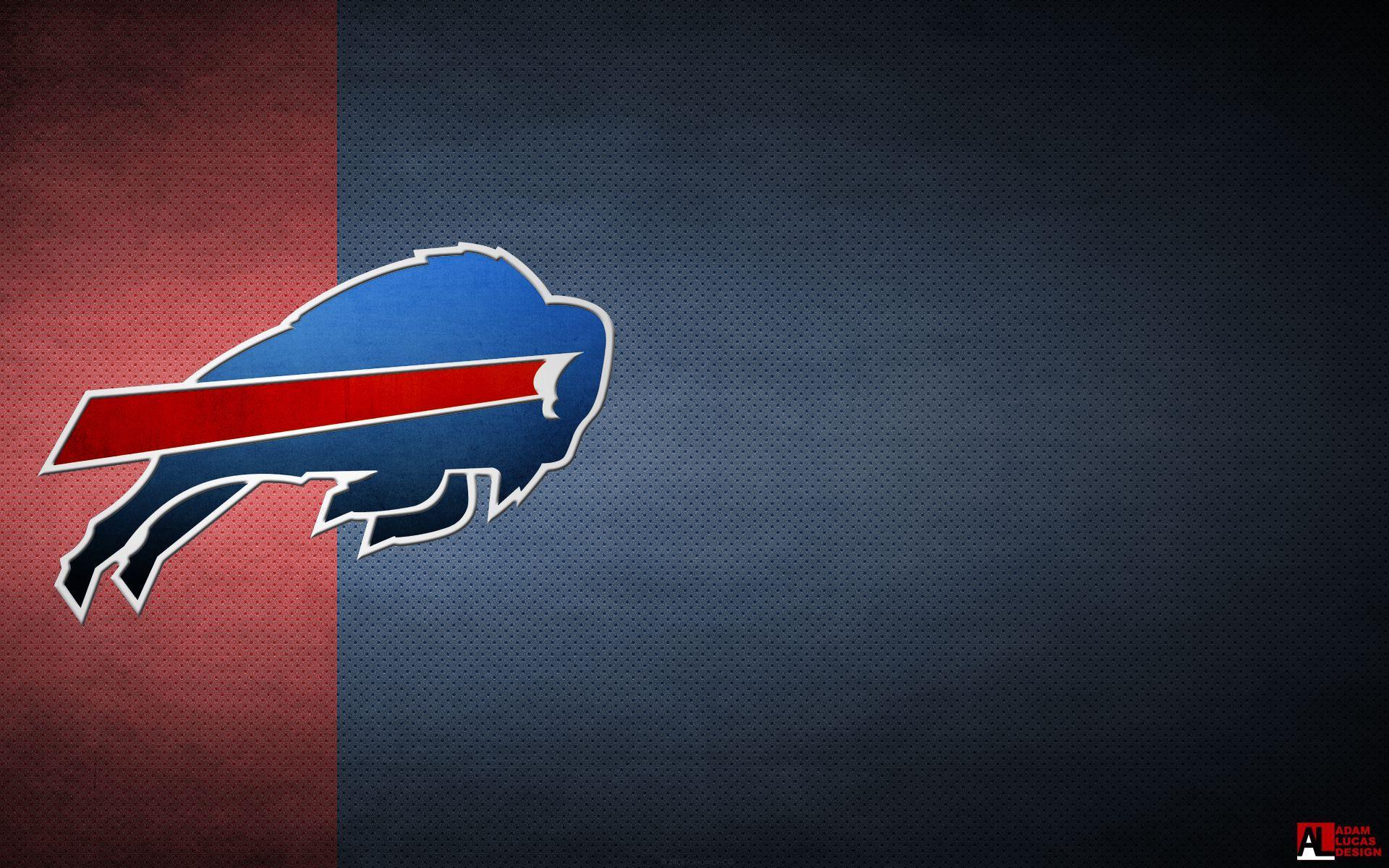 Buffalo Bills wallpapers.jpg