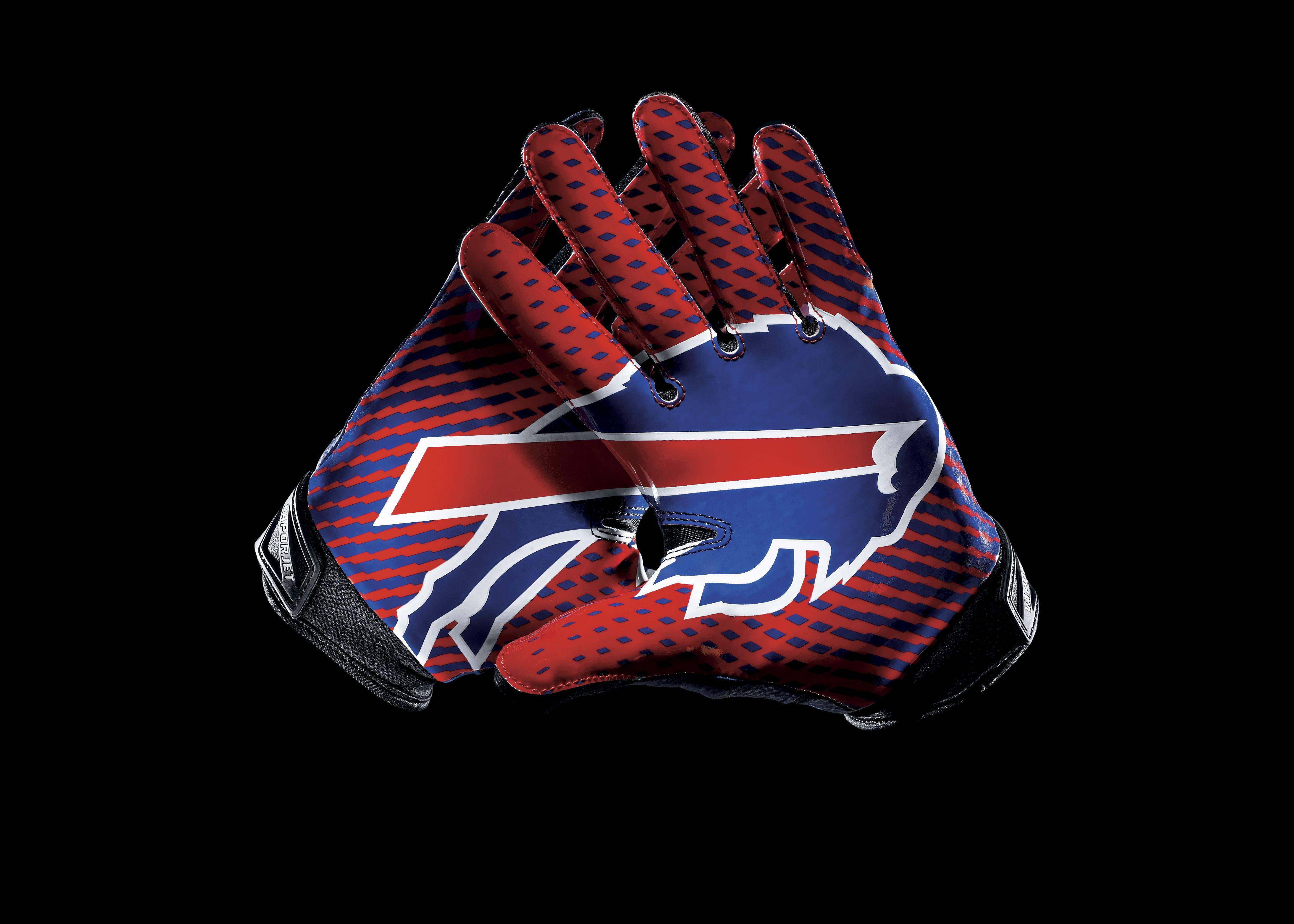 Buffalo Bills pictures.jpg