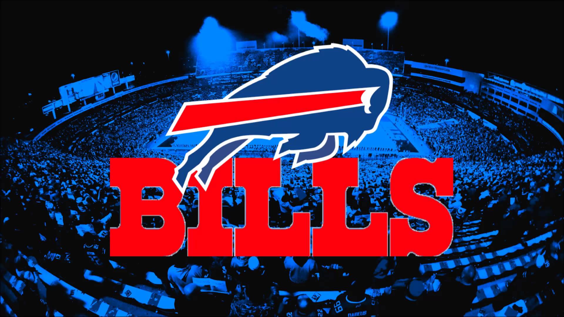 Buffalo Bills wallpaper.jpg