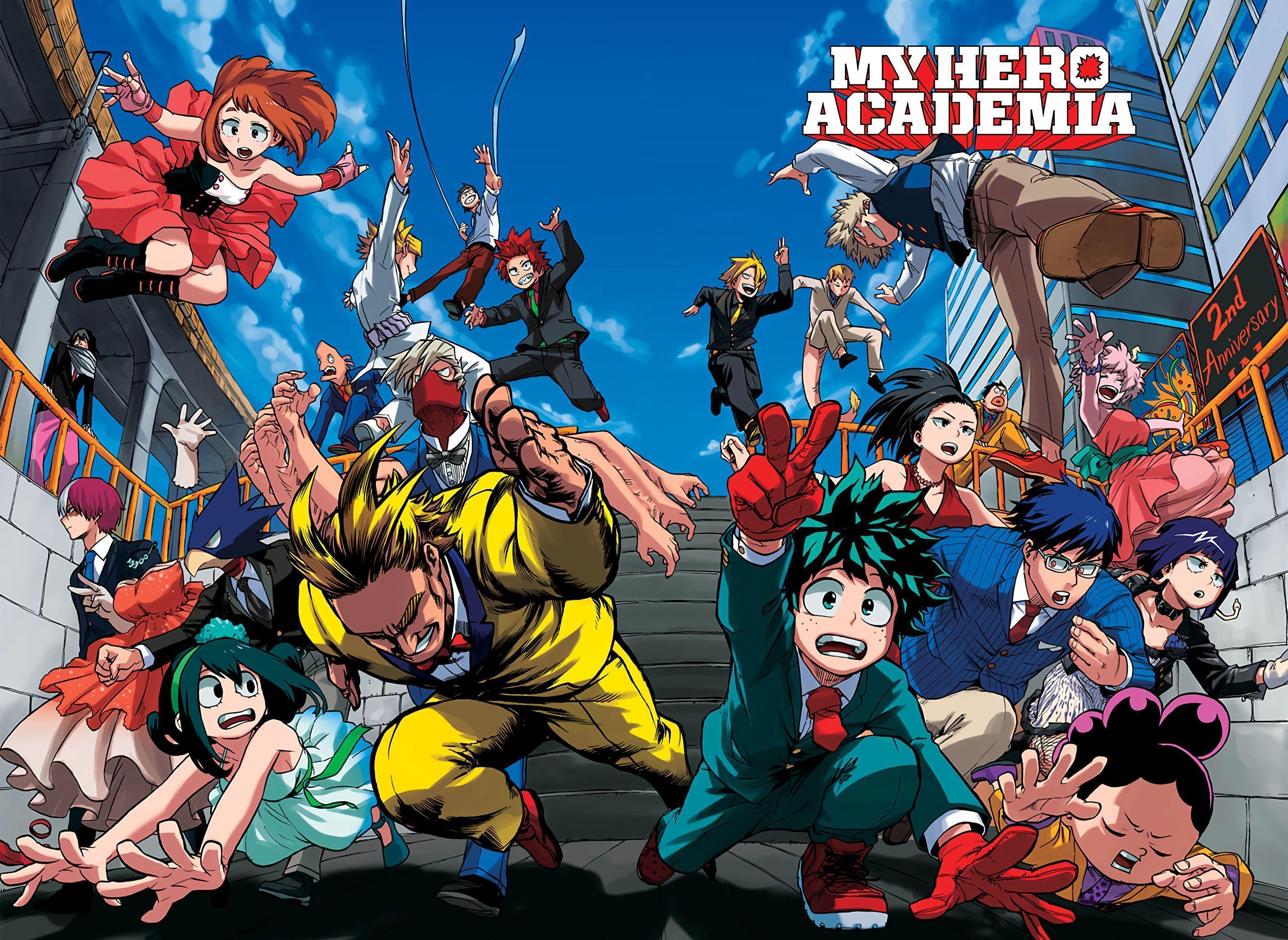 My Hero Academia 4K Wallpaper.jpg